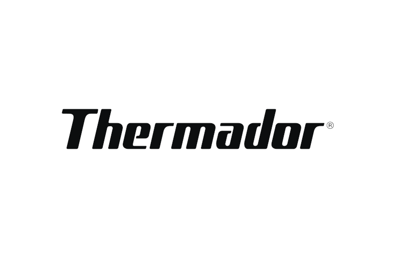 Thermador in Harmony Grove